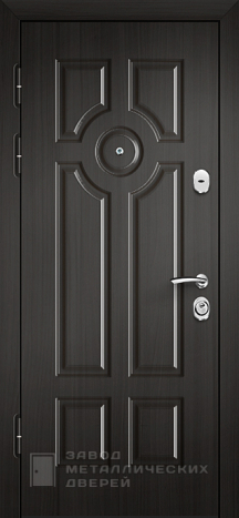 Фото «Дверь на заказ №8» в Аперелевке