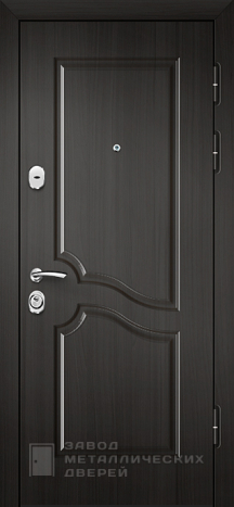 Фото «Готовая дверь №20» в Щёлково