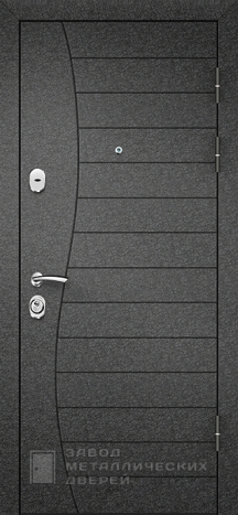 Фото «Наружная дверь №16» в Долгопрудному