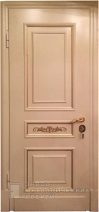 Фото «Межкомнатная дверь №66»  в Чехову