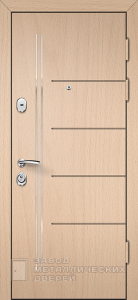 Фото «Межкомнатная дверь №65» в Чехову