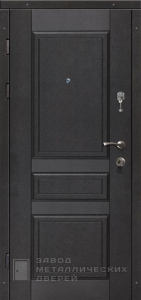 Фото «Дверь в хрущевку №64»  в Солнечногорску