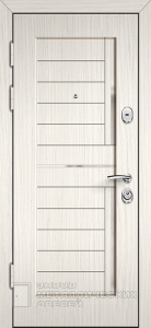 Фото «Светлая дверь №20»  в Люберцам