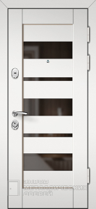 Фото «Светлая дверь №22» в Люберцам