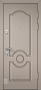 Фото «Межкомнатная дверь №54» в Чехову