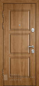 Фото «Серая дверь №17»  в Чехову