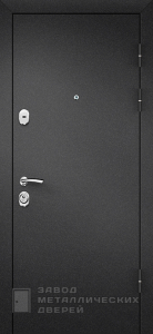 Фото «Тёмная дверь №1» в Луховицам