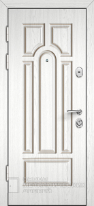 Фото «Светлая дверь №45»  в Люберцам