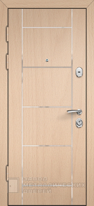 Фото «Дверь венге №36»  в Чехову