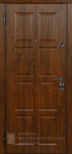 Фото «Готовая дверь №25»  в Солнечногорску