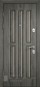 Фото «Межкомнатная дверь №59»  в Чехову