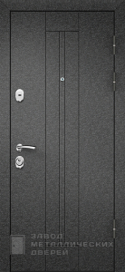 Фото «Межкомнатная дверь №38» в Чехову