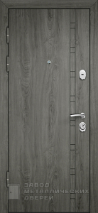 Фото «Межкомнатная дверь №35»  в Чехову