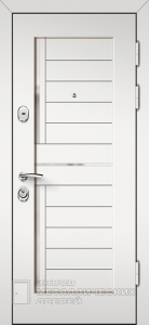 Фото «Межкомнатная дверь №32» в Чехову