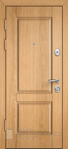 Фото «Готовая дверь №20»  в Солнечногорску