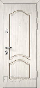 Фото «Светлая дверь №39» в Люберцам