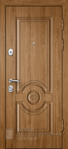 Фото «Дверь на заказ №13» в Можайску