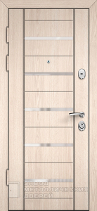 Фото «Дверь венге №30»  в Чехову