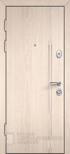 Фото «Серая дверь №16»  в Чехову